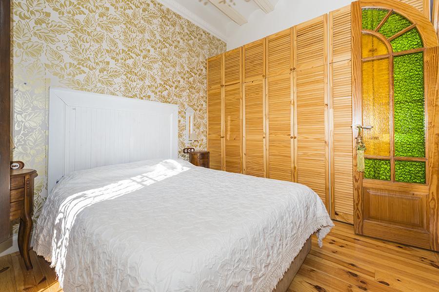 Апартаменты Design Flats Валенсия Экстерьер фото